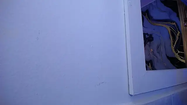 OliverMorgan66