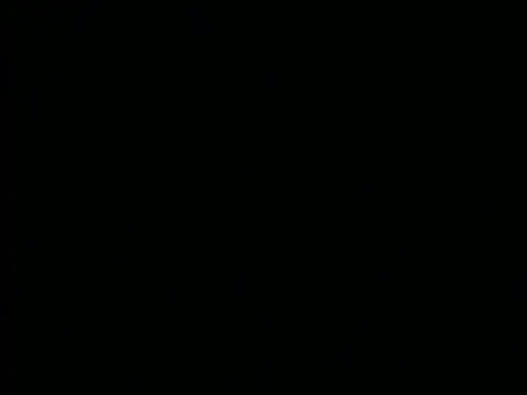 lily_ella webcam