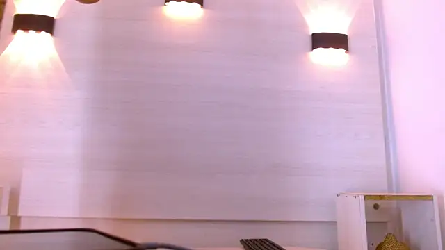 Juan_Jhonson1 webcam