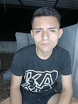 the_emir