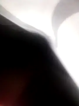 FreakyZa_012 webcam