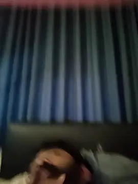 akshaykoemar420