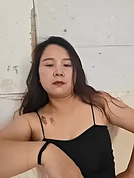 Feifei_610 webcam