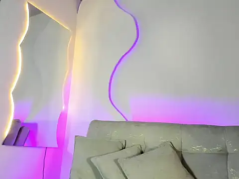LindseyCarter webcam