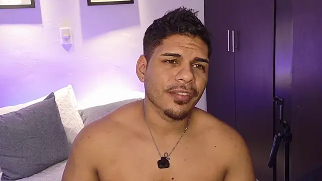 starguy_28 webcam