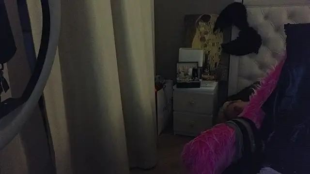 RoxalanaStar