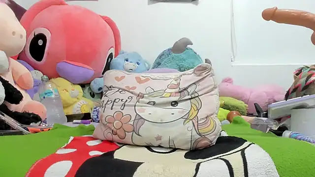 cherry_weet_29 webcam