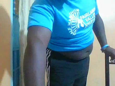 honeyswit webcam