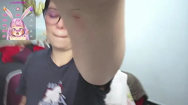 mayhott2 webcam