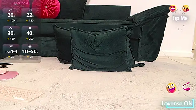 natasha-bigas webcam