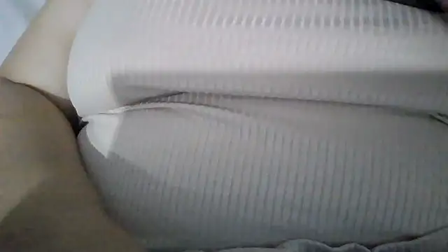 NandaVaz webcam