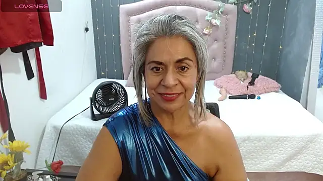 lalisha_96 webcam