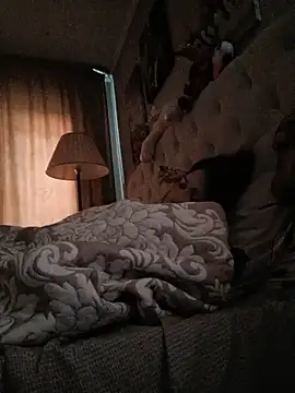 ROXOLANAA_SEXY webcam