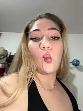 Celestedubois webcam