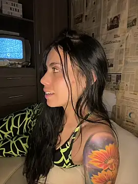 i_am_nina_ webcam
