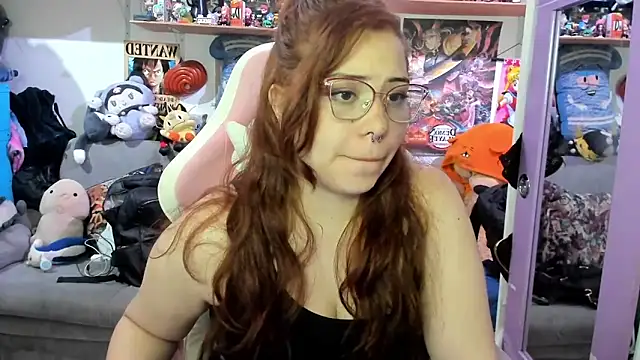 soficammy webcam