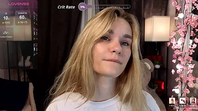 Liz_Nip