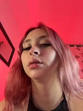 Sophia_LuxxX