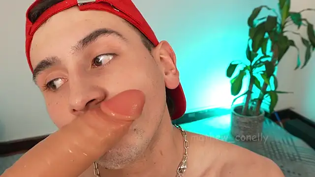 mathewconelly - Mathewconelly's free webcam - UK Sex Cams