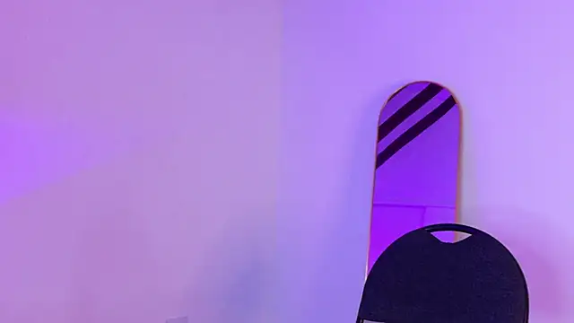 cathmeow_ - CathMeow_'s free webcam - UK Sex Cams