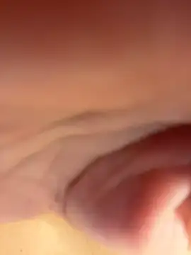 CurlyOopsieXXX