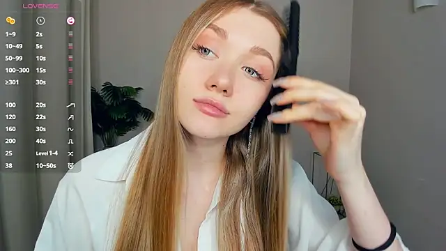 ThanhBuerger
