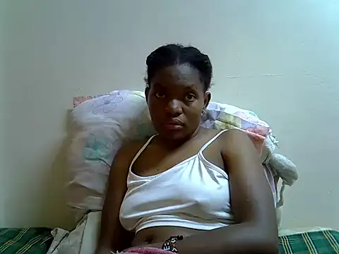 sexy_pesh003