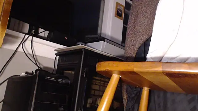 torpedo19086 webcam