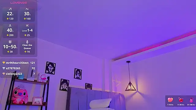 Miller_Vanessa_ webcam
