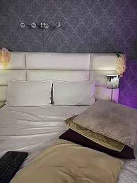 Celeste_Amber webcam