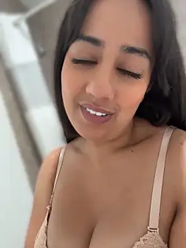 hotpinkangel