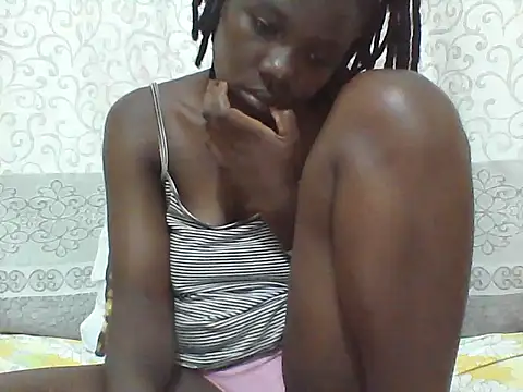 Ebony_Sweetcandy