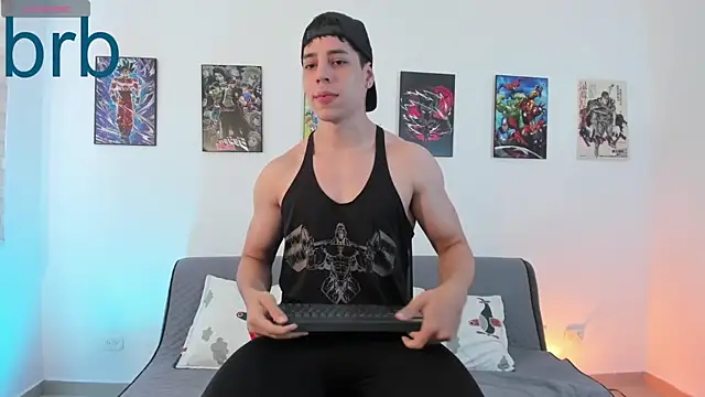 jonathanjoestar_ live sex cam