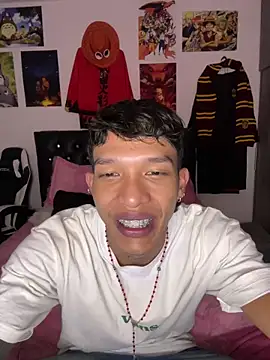 TommyGun_22