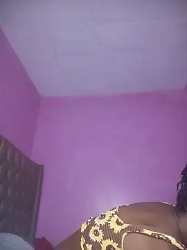 sexy_prettytiff