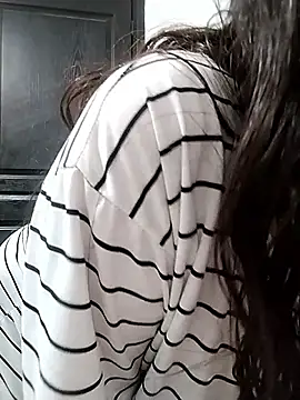 Eassal_Gemini