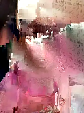 Liv_Alt