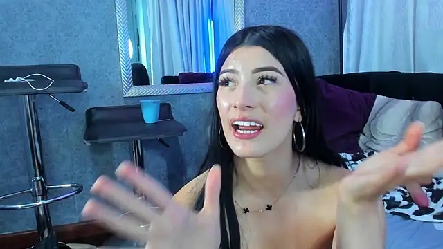 afrodita_meraki