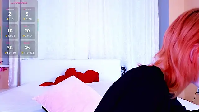 Kiara_Dream