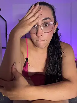 alehia_cute