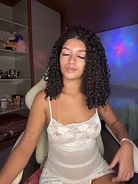 larajuli