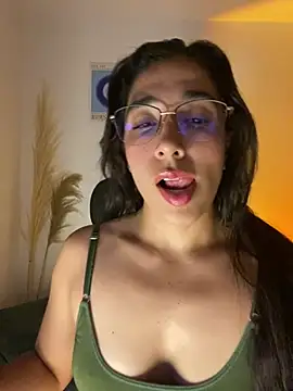 SabrinaEvanss_