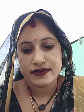 Rayal_bhabi