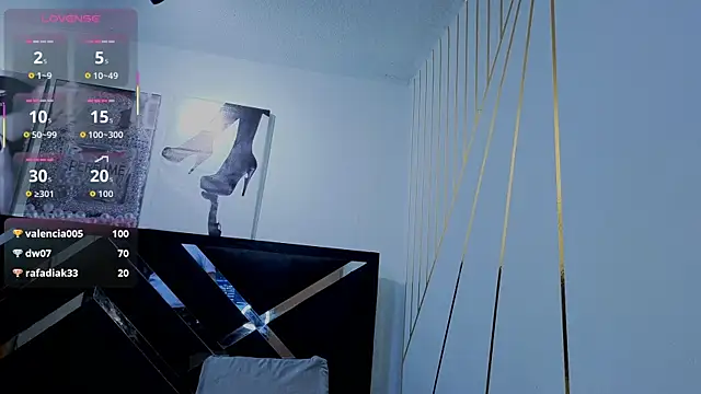 Un_Sluttyy