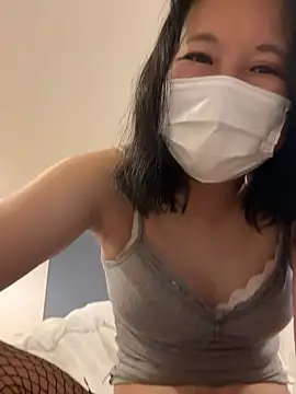nana_na425