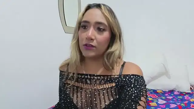 IsabelaAcosta