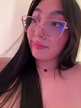 Your_Enyel