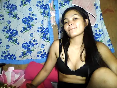 PinaySkinnyJust18