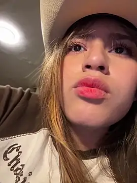 romyamo
