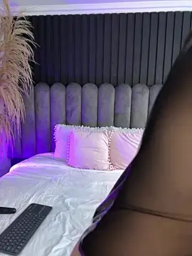 nanda_vixen_ - Nanda_vixen_'s free webcam - UK Sex Cams